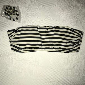 Victoria Secret Bikini Top